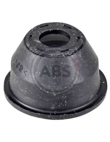 Dustcaps Abs 279033