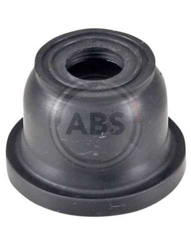 Dustcaps Abs 279034