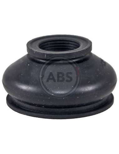 Dustcaps Abs 279035