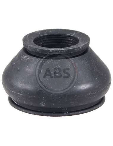 Dustcaps Abs 279036