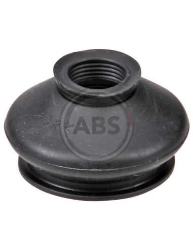 Dustcaps Abs 279038