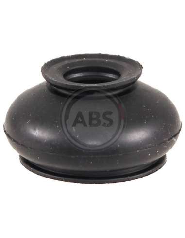 Dustcaps Abs 279039
