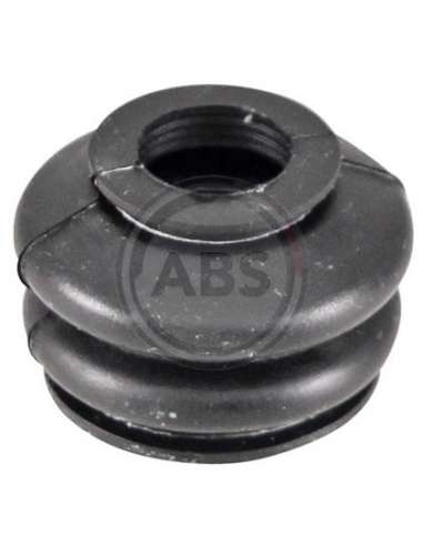 Dustcaps Abs 279040