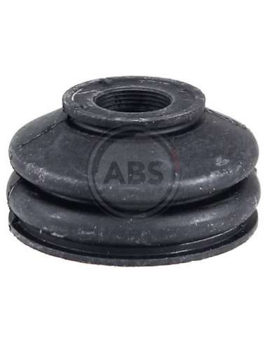 Dustcaps Abs 279041