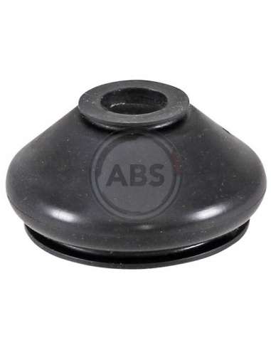 Dustcaps Abs 279042