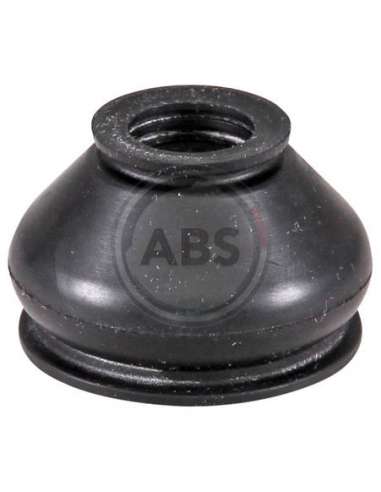 Dustcaps Abs 279043