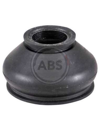 Dustcaps Abs 279044