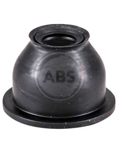 Dustcaps Abs 279045