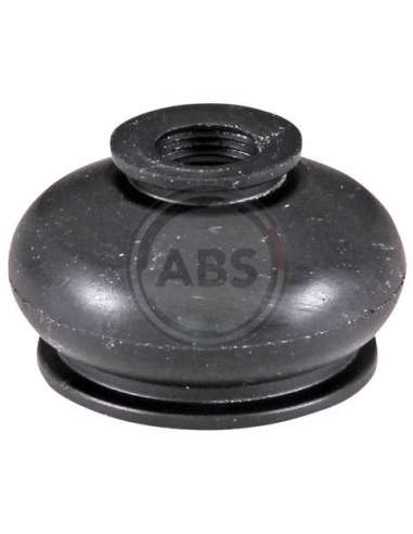 Dustcaps Abs 279048