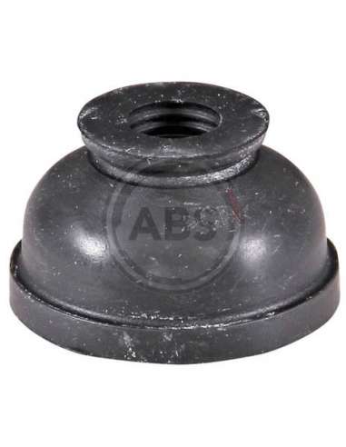 Dustcaps Abs 279049