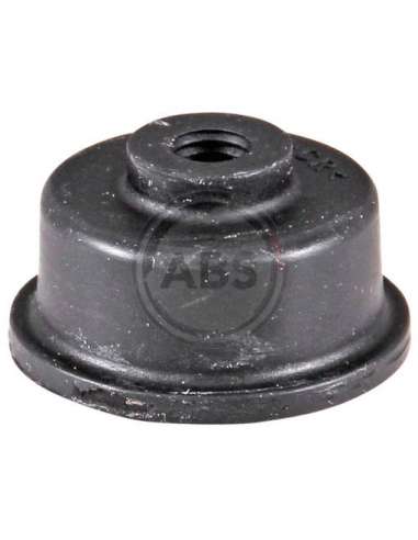 Dustcaps Abs 279050