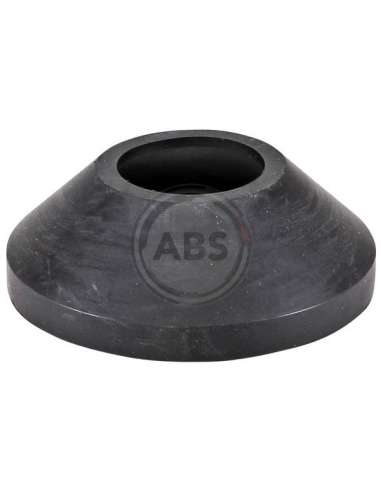 Dustcaps Abs 279052