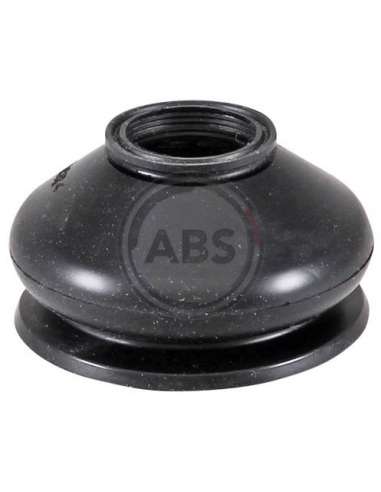 Dustcaps Abs 279053