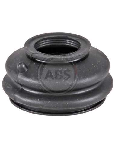 Dustcaps Abs 279054