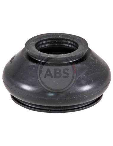 Dustcaps Abs 279055