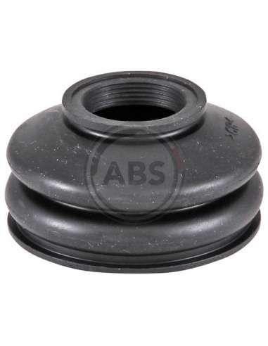 Dustcaps Abs 279056