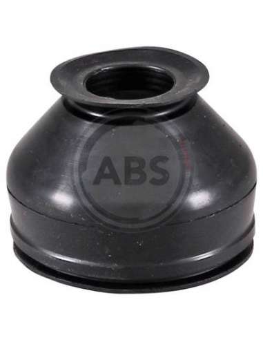 Dustcaps Abs 279058