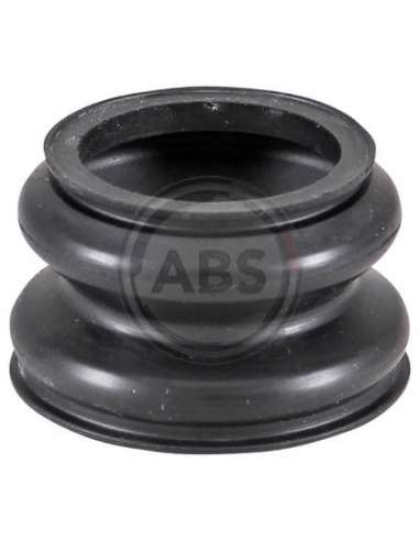 Dustcaps Abs 279059