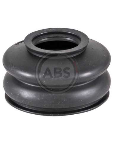 Dustcaps Abs 279060
