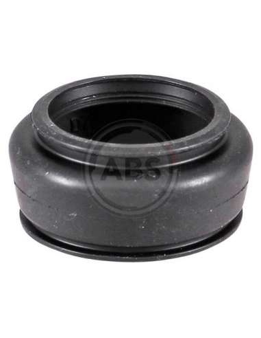 Dustcaps Abs 279061