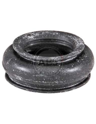 Dustcaps Abs 279062