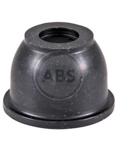 Dustcaps Abs 279063