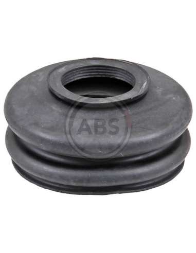 Dustcaps Abs 279064