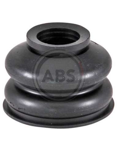 Dustcaps Abs 279065