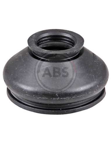 Dustcaps Abs 279067