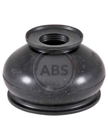 Dustcaps Abs 279068