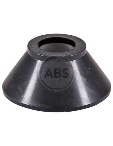 Dustcaps Abs 279069