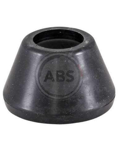 Dustcaps Abs 279070