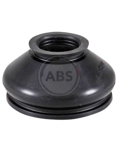 Dustcaps Abs 279072