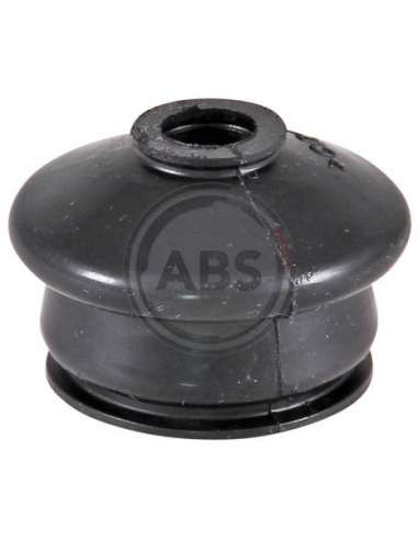 Dustcaps Abs 279073