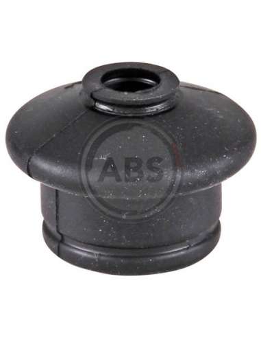 Dustcaps Abs 279074