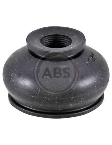Dustcaps Abs 279075