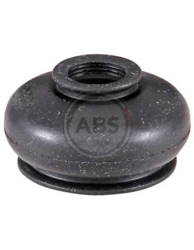 Dustcaps Abs 279076