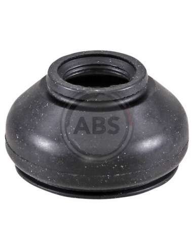 Dustcaps Abs 279077