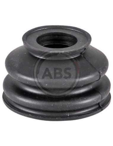 Dustcaps Abs 279078