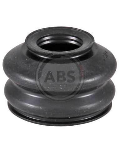 Dustcaps Abs 279079