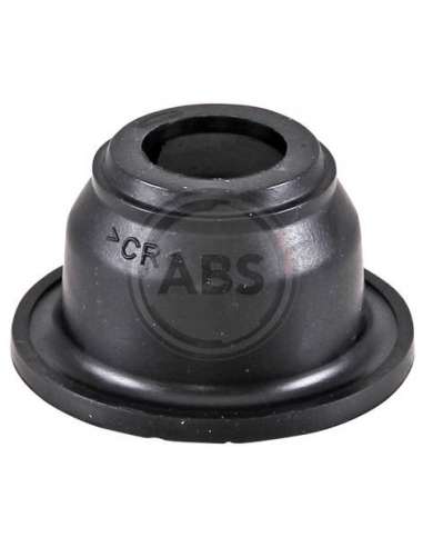 Dustcaps Abs 279080