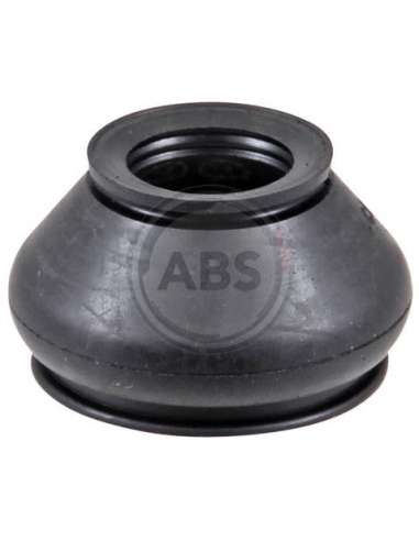 Dustcaps Abs 279081
