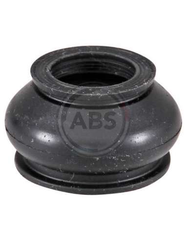 Dustcaps Abs 279082