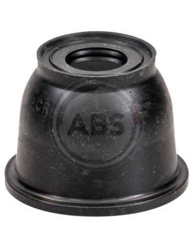 Dustcaps Abs 279083