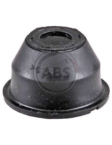 Dustcaps Abs 279084