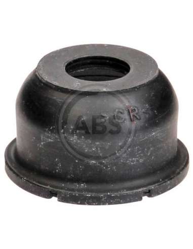 Dustcaps Abs 279085