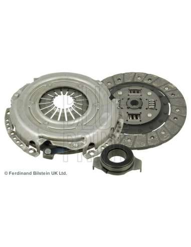 Kit de embrague Blue Print ADF123007 - KIT DE EMBRAGUE KIT DE EM