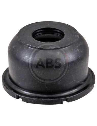 Dustcaps Abs 279086