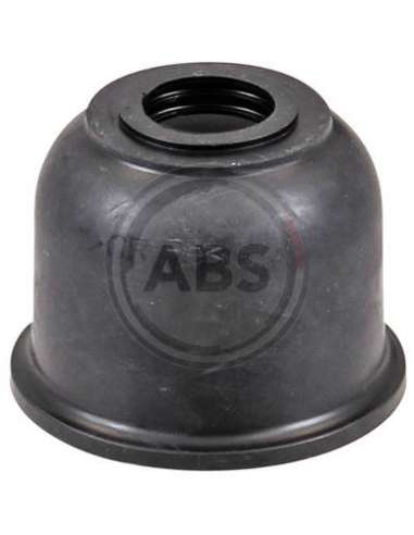 Dustcaps Abs 279087