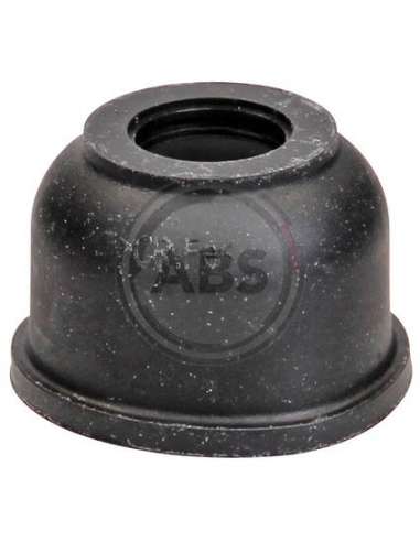 Dustcaps Abs 279088